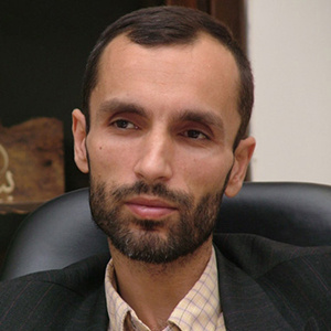 بقایی و شکستن تابوی سی ساله